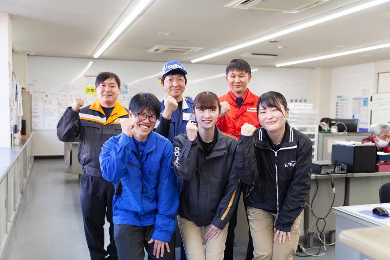晃和興産株式会社のアルバイト・バイト求人情報-03