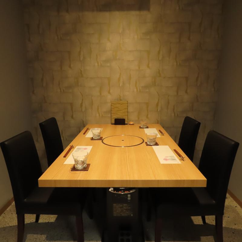 有限会社肉の大栄のアルバイト・バイト求人情報-02