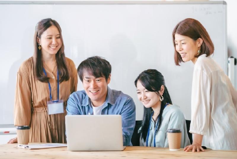 株式会社理究のアルバイト・バイト求人情報-03