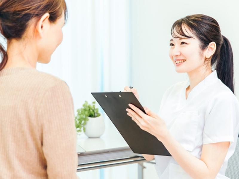 一般社団法人津守病院の求人・転職情報