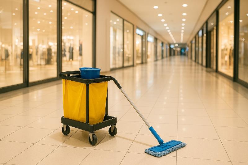 株式会社ネクストスタイルの求人・転職情報