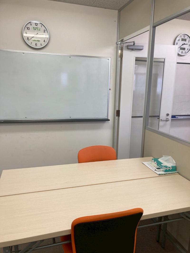 ニスト学習塾のアルバイト・バイト求人情報-05
