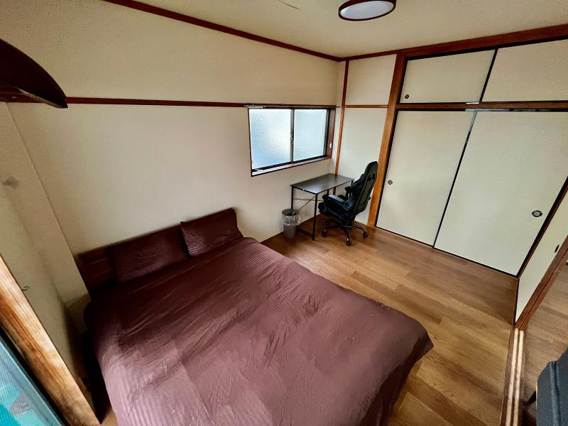 株式会社エルミックのアルバイト・バイト求人情報-02