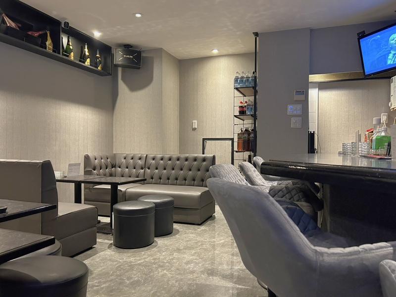 コンセプトバー Kalifaのアルバイト・バイト求人情報-02