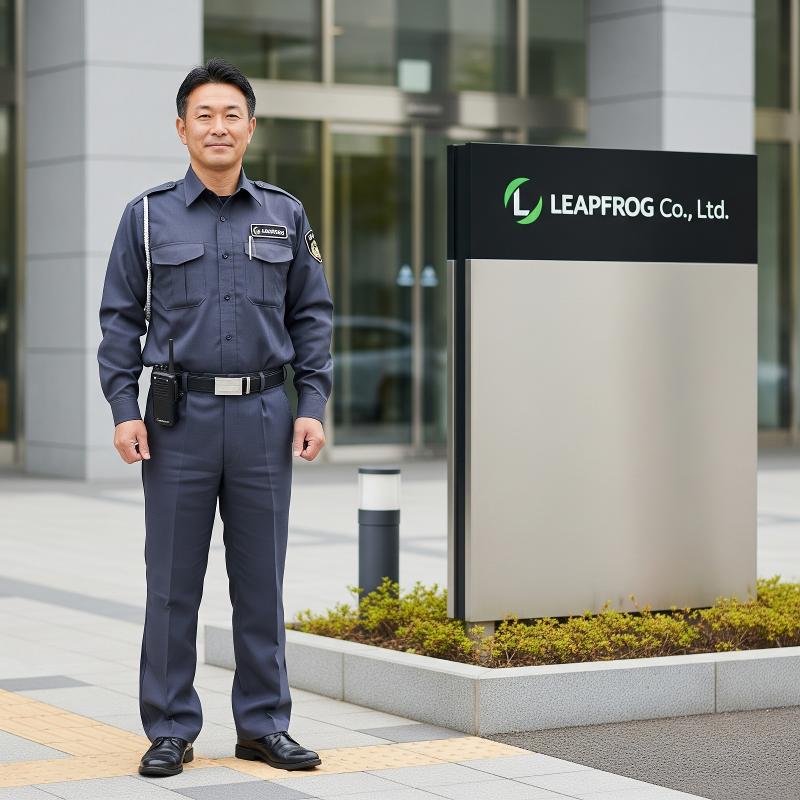 Leapfrog株式会社のアルバイト・バイト求人情報-02