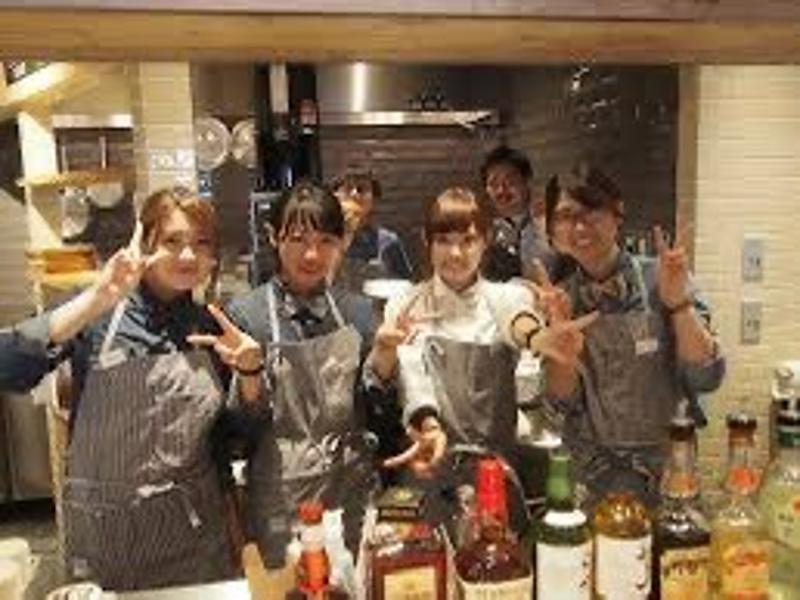 株式会社Perslinkの求人・転職情報