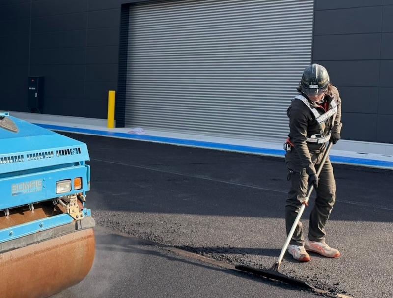 株式会社ルクシードのアルバイト・バイト求人情報-05