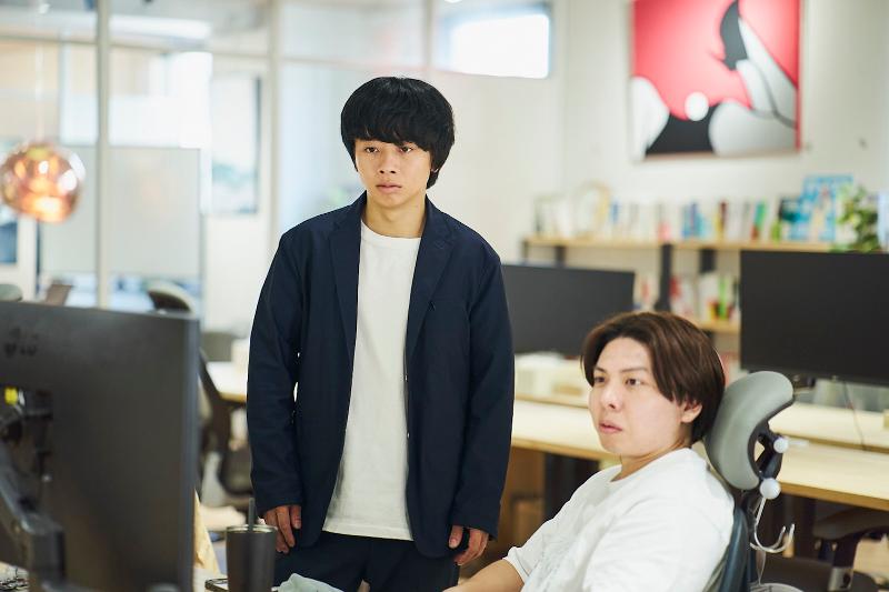 株式会社AXの求人・転職情報