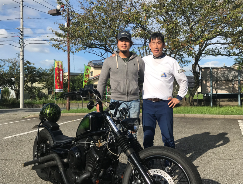 株式会社　富山中部自動車学校のアルバイト・バイト求人情報-02