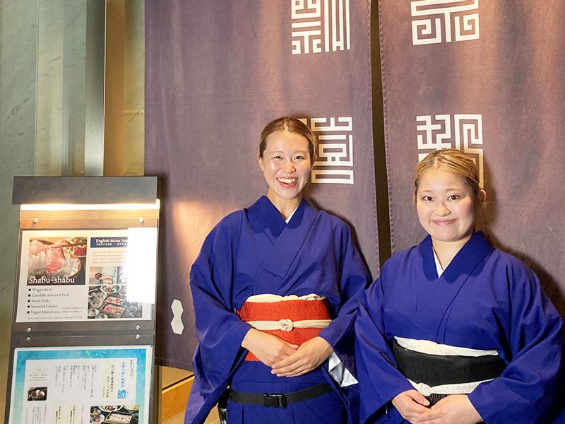 京都瓢斗(ひょうと)四条烏丸店のアルバイト・バイト求人情報-07