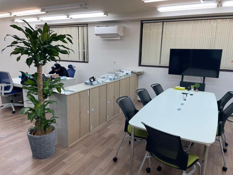 株式会社ABILITASのアルバイト・バイト求人情報-02