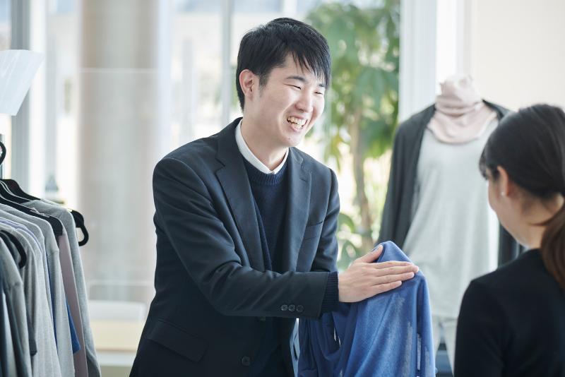 加茂繊維株式会社のアルバイト・バイト求人情報-03