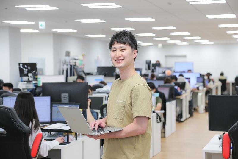 株式会社いえらぶGROUPのアルバイト・バイト求人情報-05