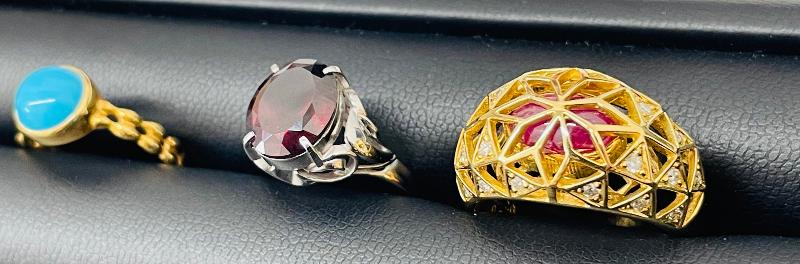 買取大吉桜井安倍木材団地店のアルバイト・バイト求人情報-02