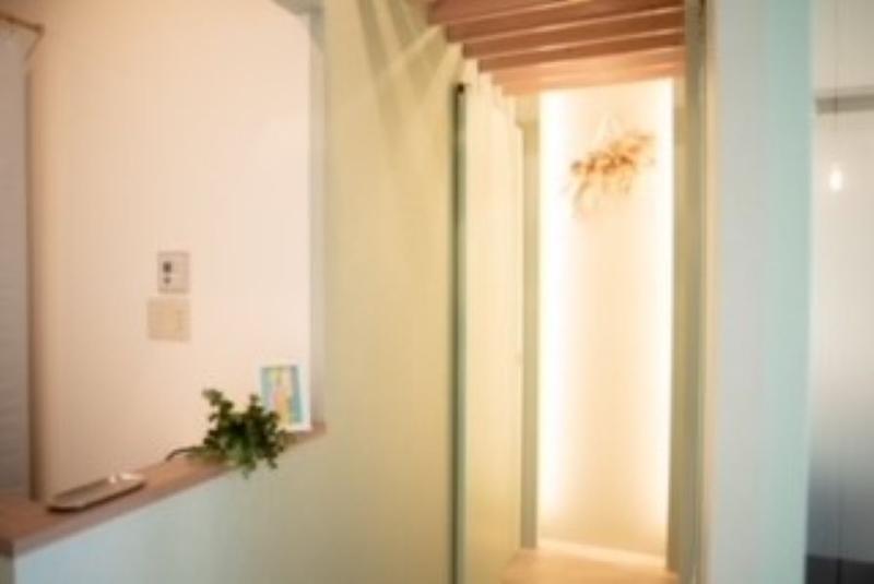 CLASSYのアルバイト・バイト求人情報-04