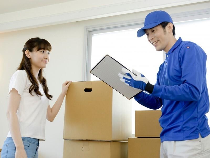 株式会社ドリーム (寝屋川-大阪)のアルバイト・バイト求人情報-02