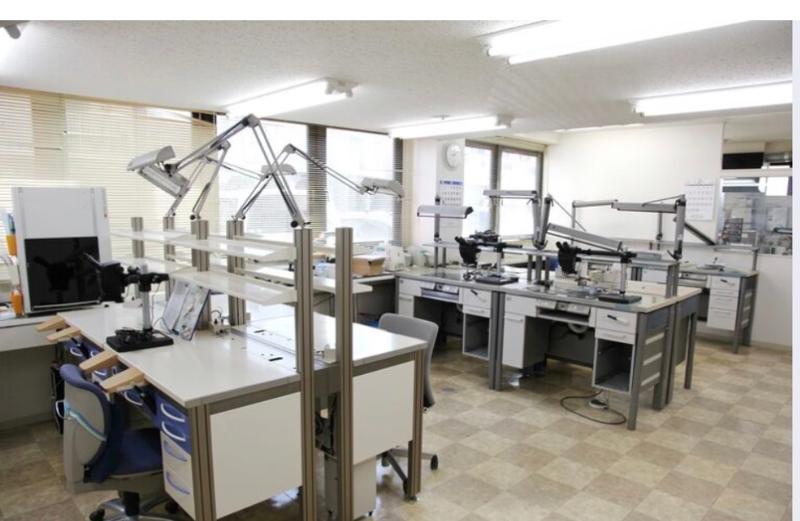 有限会社パシャデンタルラボラトリーのアルバイト・バイト求人情報-03