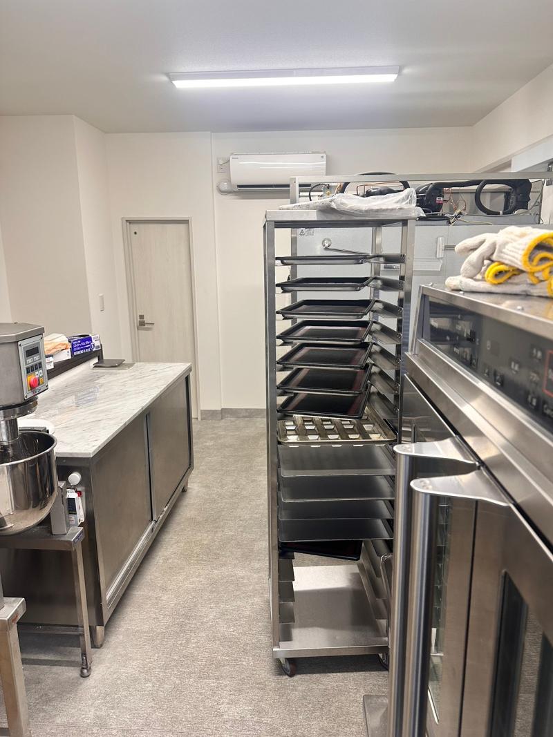 株式会社オレンジのアルバイト・バイト求人情報-03