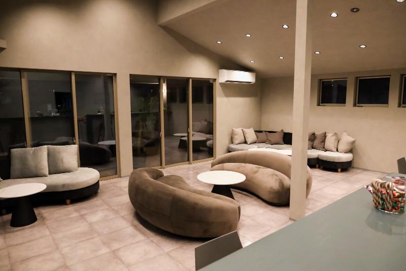 細井生花店のアルバイト・バイト求人情報-02