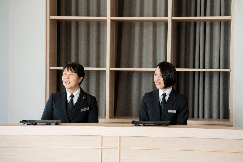 株式会社セレモニー宝典のアルバイト・バイト求人情報-03