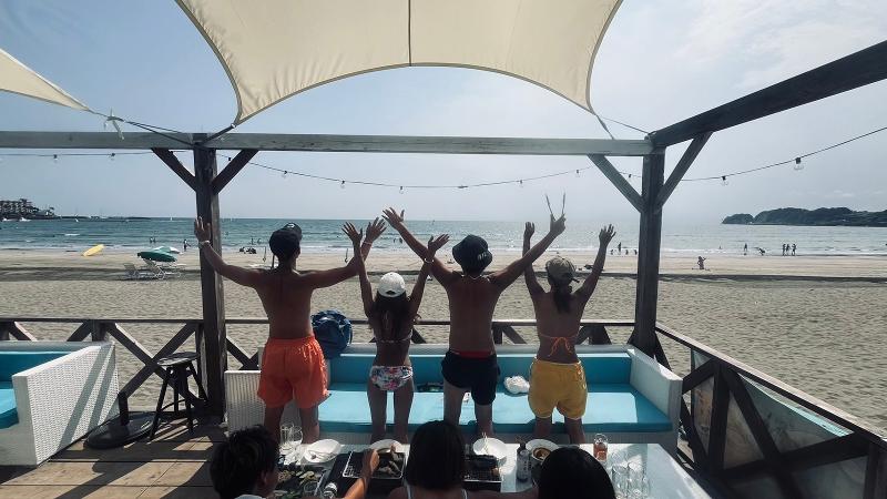 株式会社Libertyのアルバイト・バイト求人情報-05