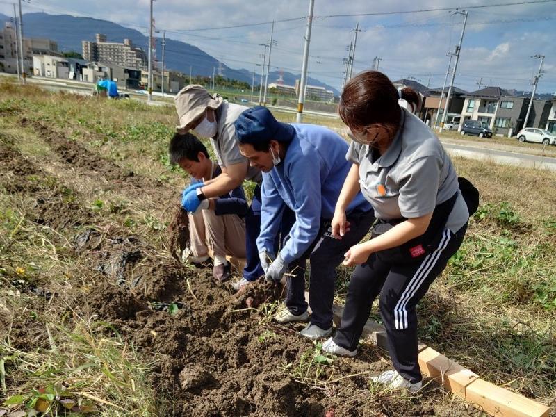 Sunゆにてぃのアルバイト・バイト求人情報-04