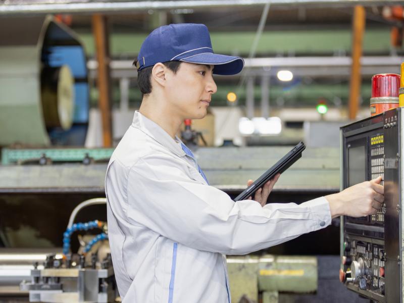 合同会社Ｍｉｎｄｓの求人・転職情報