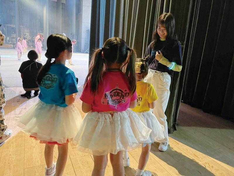 ㈱Happy&Dreamのアルバイト・バイト求人情報-03