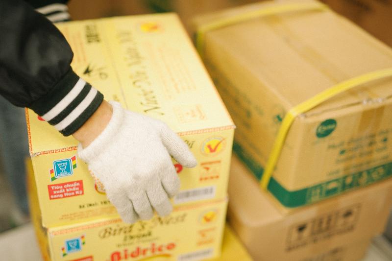 株式会社KOMEのアルバイト・バイト求人情報-04