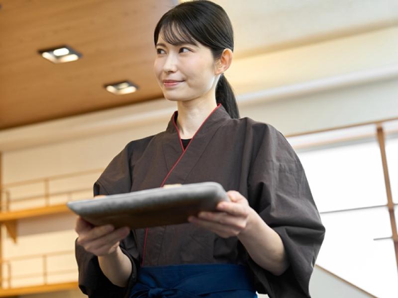 浅草町株式会社-0003の求人・転職情報