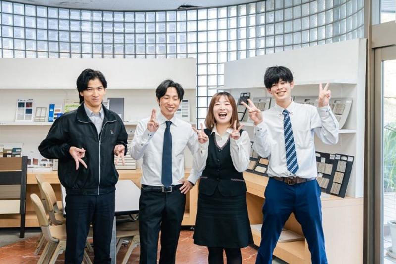 株式会社ヒキダのアルバイト・バイト求人情報-02