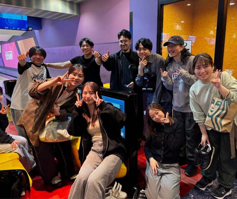 株式会社Callsのアルバイト・バイト求人情報-02