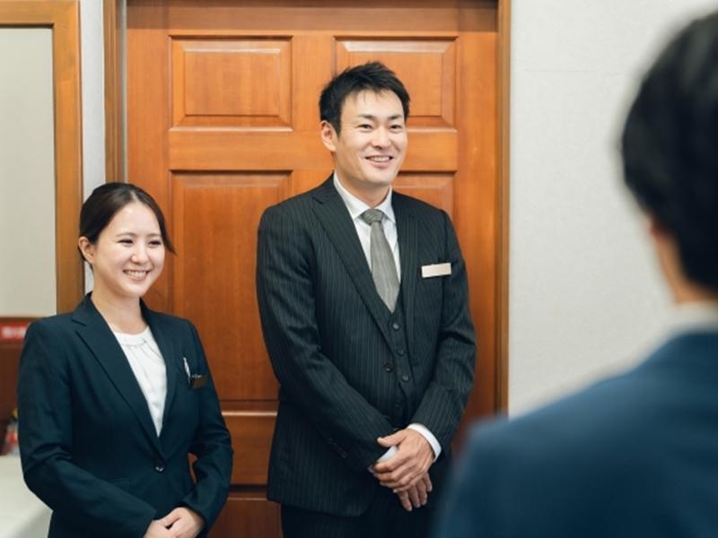 株式会社ラキマカナの求人・転職情報