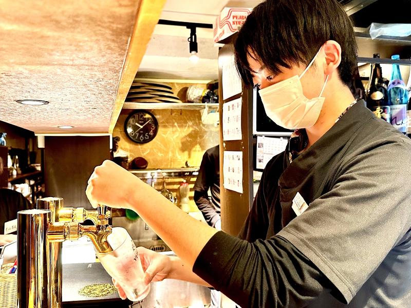 横浜完全個室　満月はなれのアルバイト・バイト求人情報-02