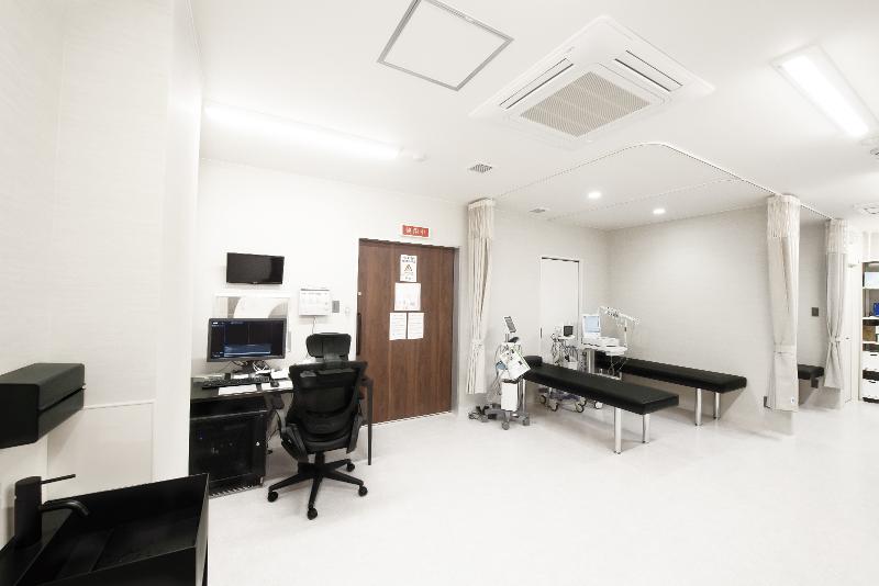 うえはら内科クリニックのアルバイト・バイト求人情報-02