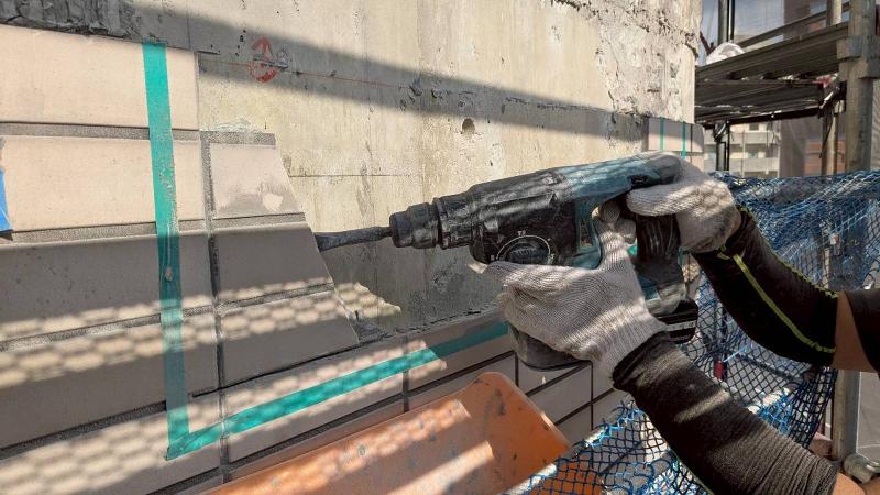 N-i技建のアルバイト・バイト求人情報-02