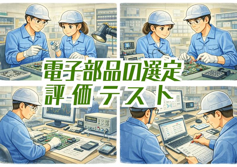 (株)テクノスイコーの求人・転職情報