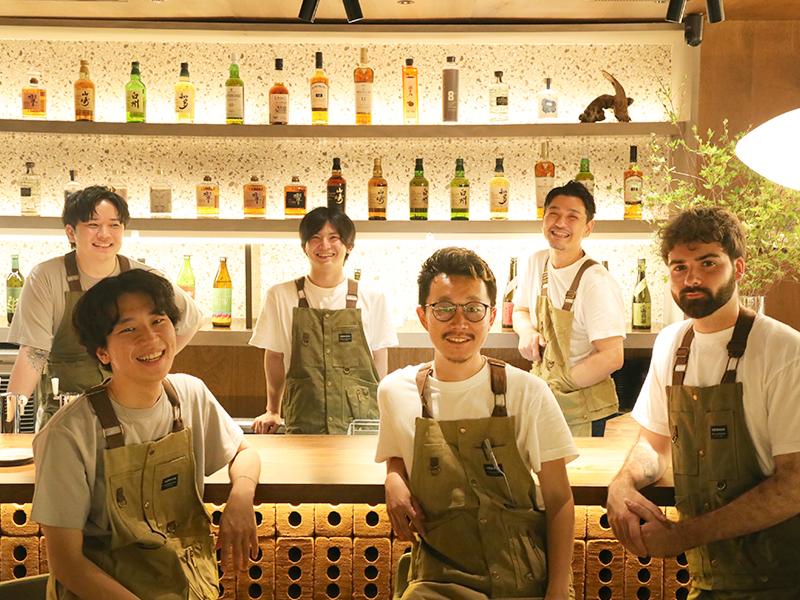 株式会社KAIの求人・転職情報