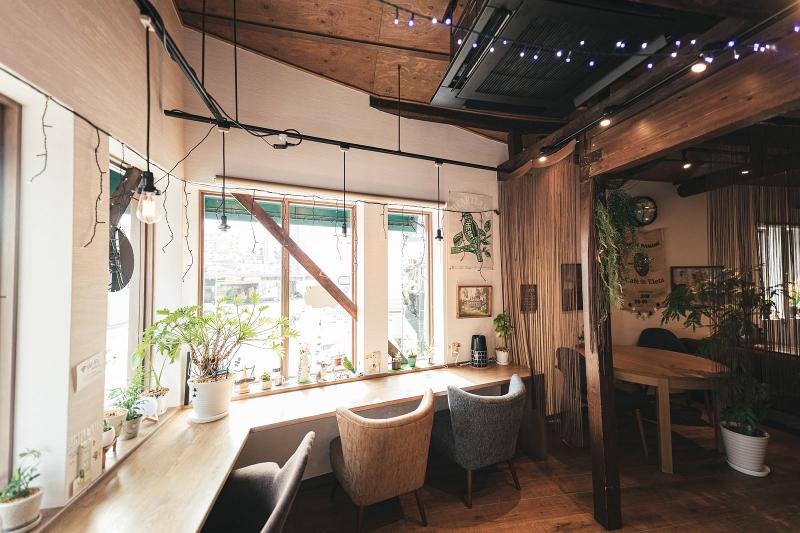 みくる株式会社の求人・転職情報