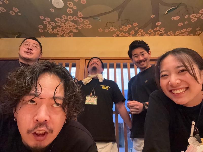 高円寺おつゆのアルバイト・バイト求人情報-05