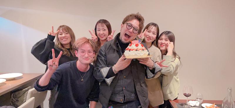 有限会社サロンドルシアンのアルバイト・バイト求人情報-04