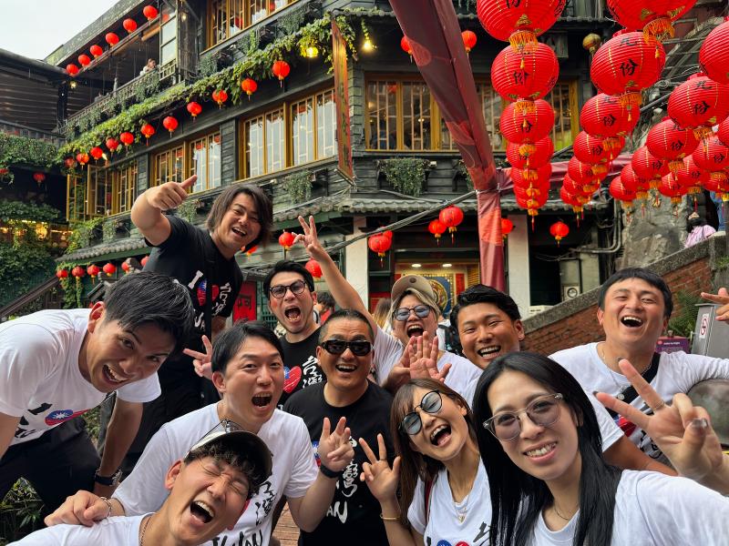 株式会社Ｌｉｂｅｒｔｙの求人・転職情報