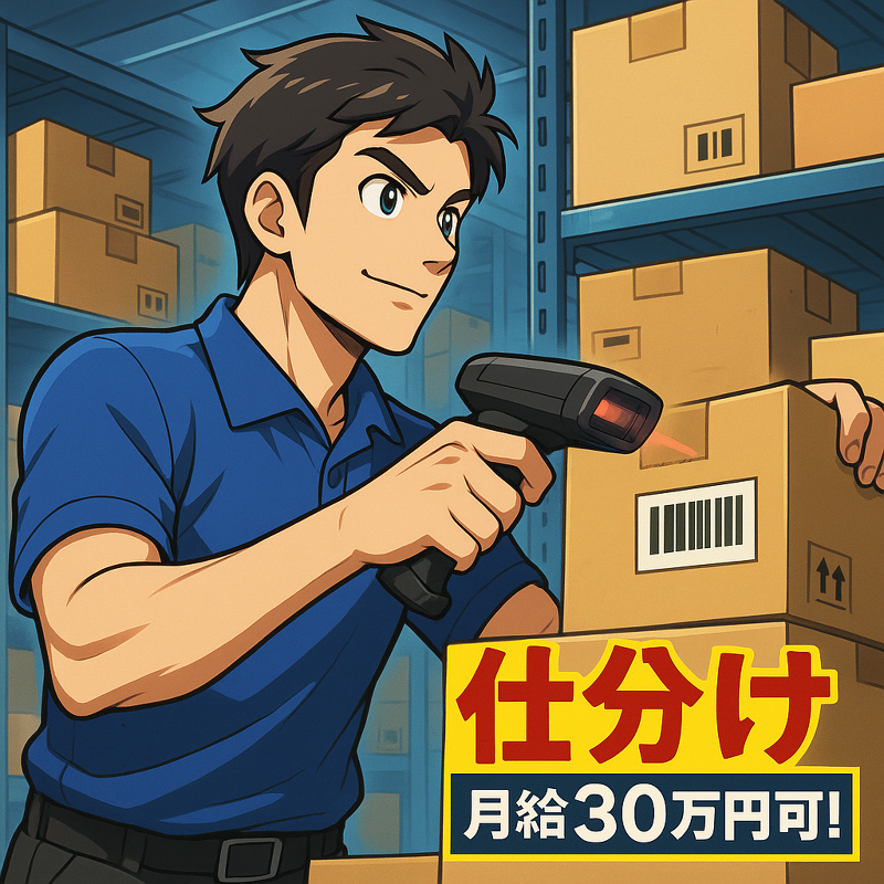 株式会社ティーエーの求人・転職情報