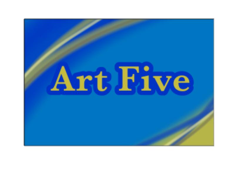 「Art Five Hotel BOIS博多」株式会社BOIS博多のアルバイト・バイト求人情報-02