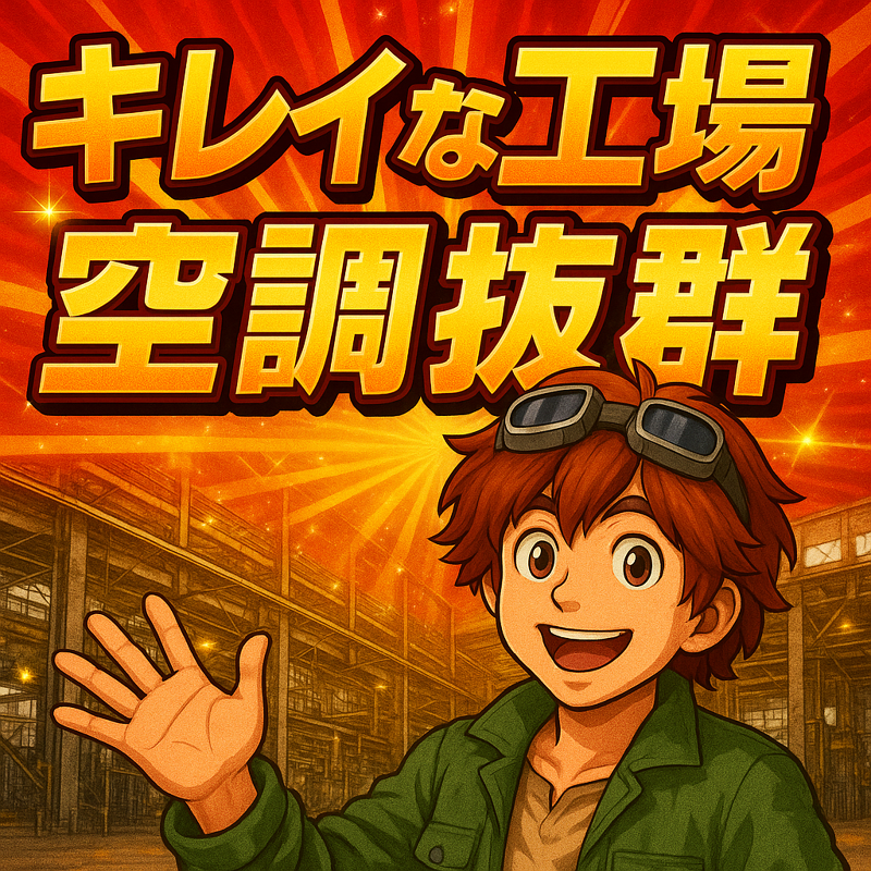 株式会社J's Factory 岡山支店のアルバイト・バイト求人情報-03