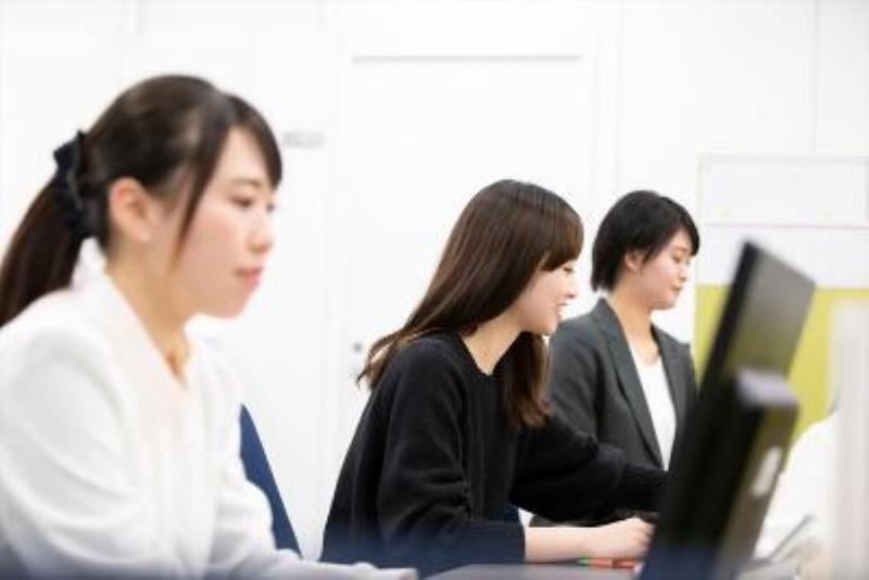 株式会社MIDのアルバイト・バイト求人情報-03