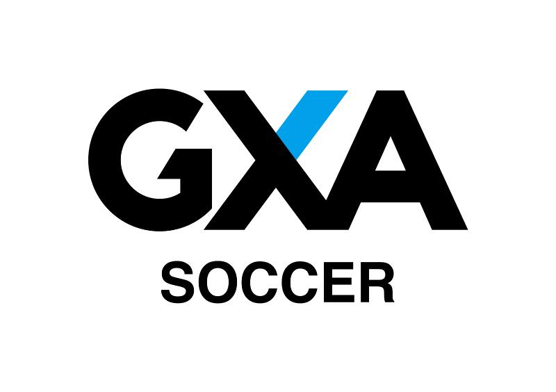 株式会社GXAの求人・転職情報