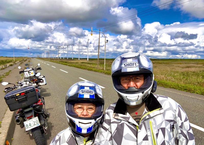 まがりやのアルバイト・バイト求人情報-02