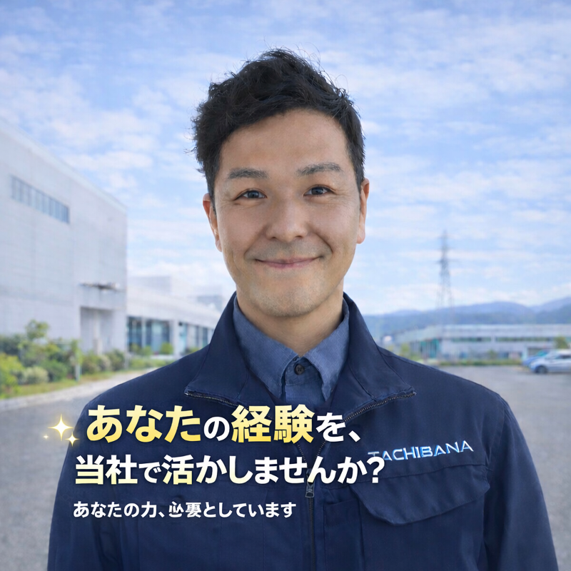 橘株式会社のアルバイト・バイト求人情報-02