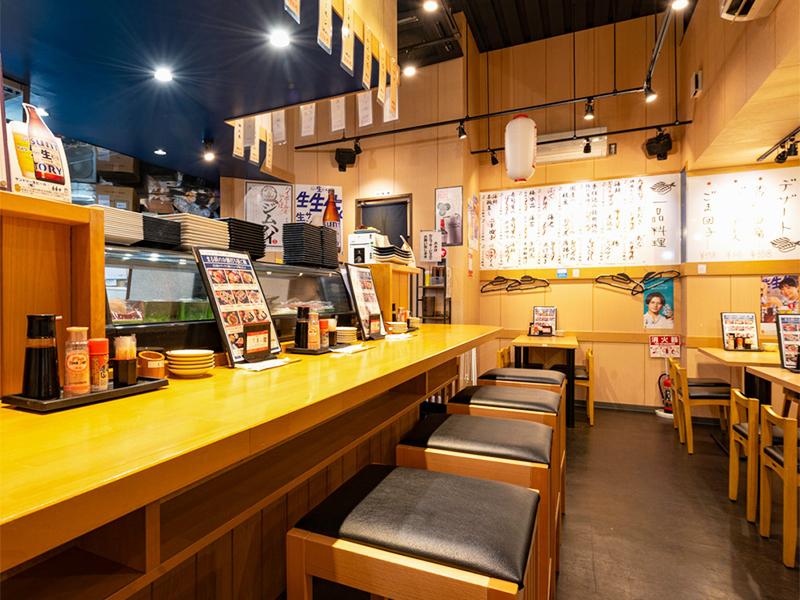 (株)共和フーズ-0006の求人・転職情報